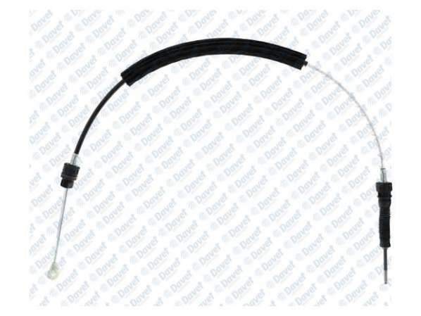 CAVO 7014623 Vites Teli A3 -  2.0 - 3.2/Beetle / Eos / Golf / Gti / Jetta / Passat 2.0 06-16  ####
